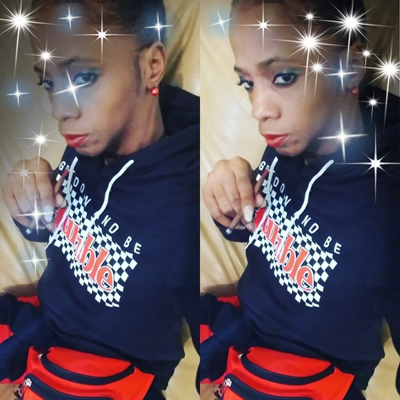 aliciawest171